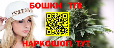 метадон Дубна