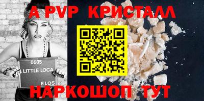 MDMA Premium VHQ Тара